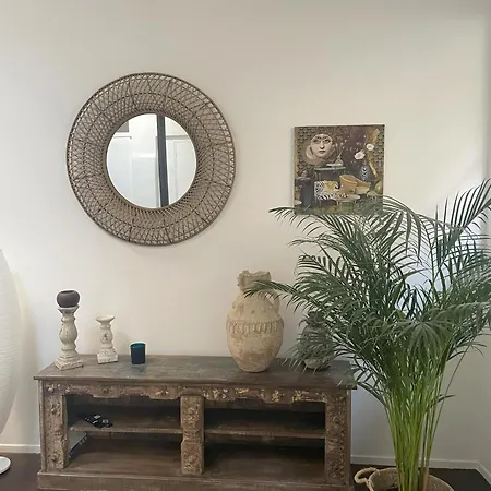 Artist'S Home - Villa & Private Courtyard - 200M2 Paris Extérieur photo