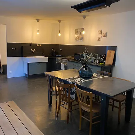Artist'S Home - Villa & Private Courtyard - 200M2 Paris Extérieur photo